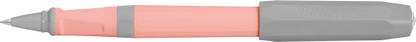 Kaweco Kaweco PERKEO Roller Ball Cotton Candy Roller Ball Pen