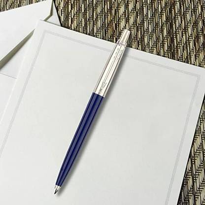 KANCHA 1 Ball Pen