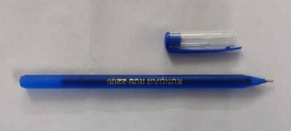 Kundan Perfumed Pen, Scented Pen Ball Pen