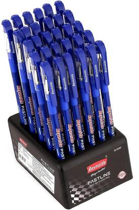 Reynolds Fastline Ball Pen