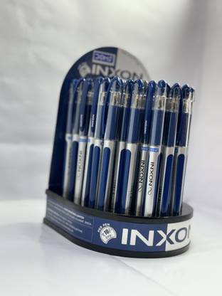 DOMS INXON Ball Pen