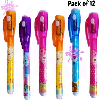 SmartCrafting High quality magic pen For Kids | Best Magic Pen For Your Little One Digital Pen