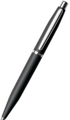 PIYU Roller ballpen Roller Ball Pen