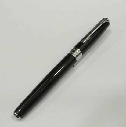 BAOER Rollerball pen Ball Pen Refill