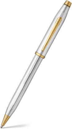 CROSS Century 2 Medalist Ball Pen