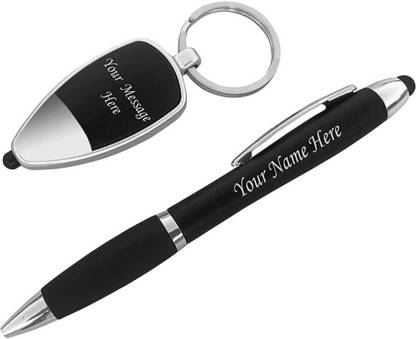 A R ENTERPRISES Pan & keychain Ball Pen