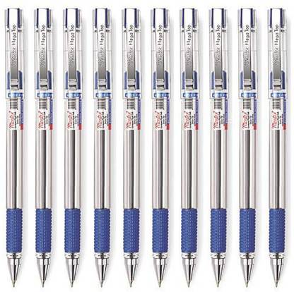 montex Mega top Ball Pen