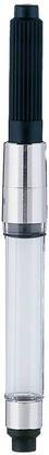 Steadtler Staedtler Ink Converter