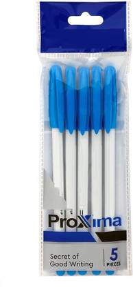 SAKLECHA Ball Point pen Ball Pen