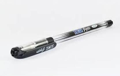 ABCD 1 Ball Pen