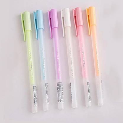 Tlismi Quick-drying Glue Stick Pen Multi-Purpose Glue Pen Dispensing Pen Dispensing Pen Ball Pen