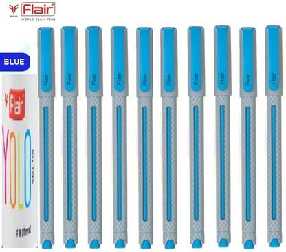 FLAIR YOLO Ball Pen