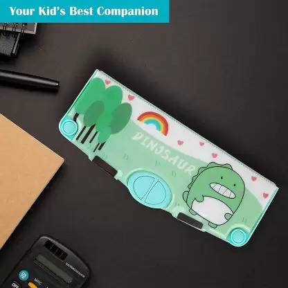StarKids Animals Badge
