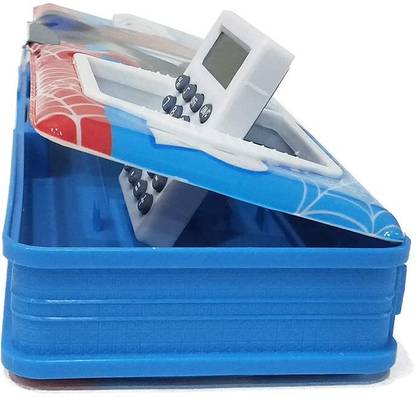 pRd 1 100 mm Luxury Compass Box