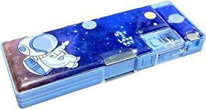 VINAYAKENGINE BB-980 Geometry Box