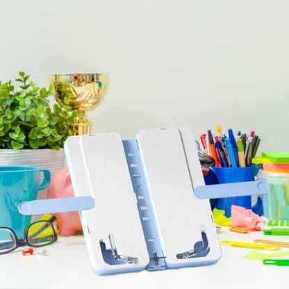 PAGALY NBX compass plain Art Plastic Pencil Box