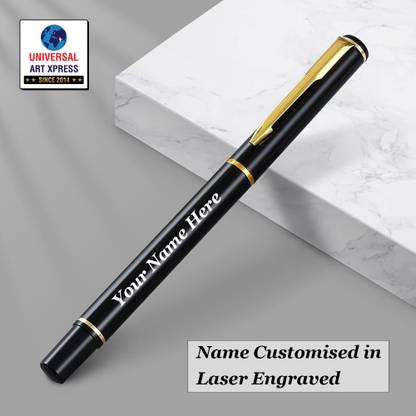 uax ballpen Pencil Grip