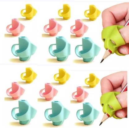 DHASRAM PENGRIP20 Pencil Grip