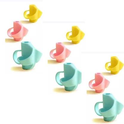 DHASRAM PENGRIP9 Pencil Grip