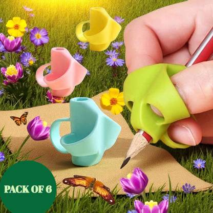 RK AMAANAH 0021 Pencil Grip