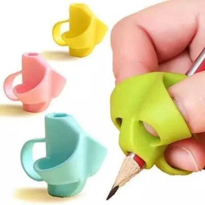 DHASRAM PENGRIP4 Pencil Grip