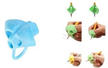 VOXEL 87 Pencil Grip