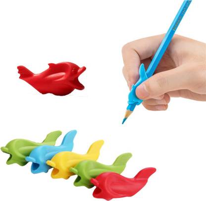GRIPER GR_01___01 Pencil Grip