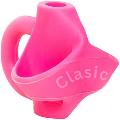 AARADHYAM Kids Pencil Grip for Silicone Pencil Grip Holder Pencil Grip