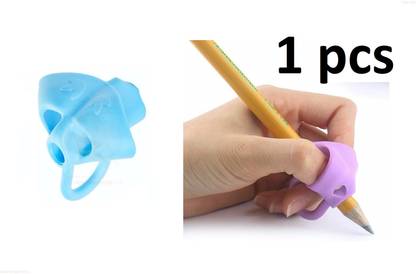 STAR PRIM Pencil Gripper For Kids Pencil Grip