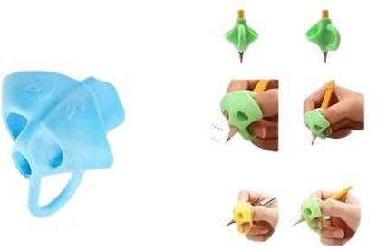 VOXEL 83 Pencil Grip