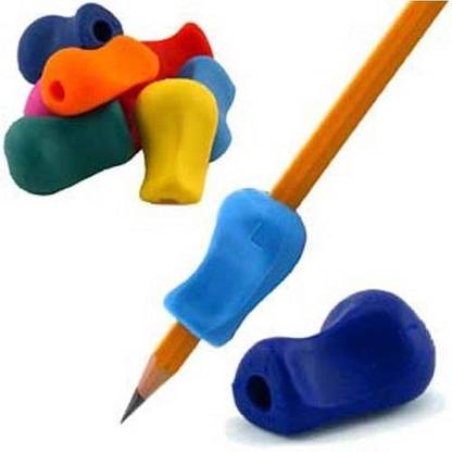 Ezliving EZ-PG-0047 Pencil Grip