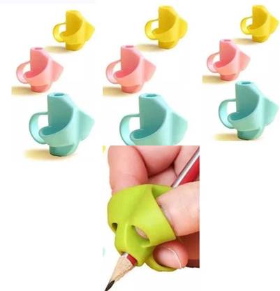 DHASRAM PENGRIP10 Pencil Grip