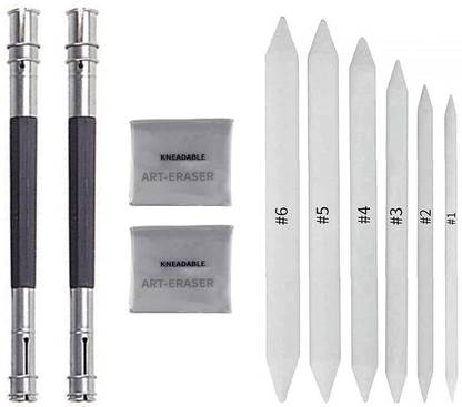 Arrolliant pg-10 Pencil Grip