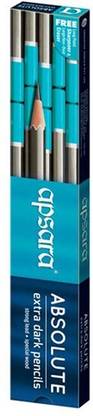 APSARA Absolute Pencil