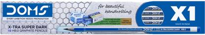 DOMS X1 Pencil
