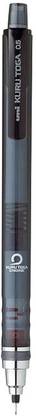 uni-ball UNKRTGM5450TBK Pencil