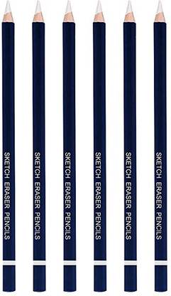 RAJNAT 414 Pencil