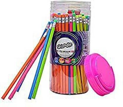 PW PENCILWALA Pencil Pencil