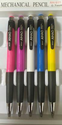 Aihao Mechanical 0.7mm Pencil