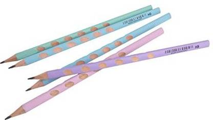 SSV INDUSTRIES pencile_kj87g Pencil