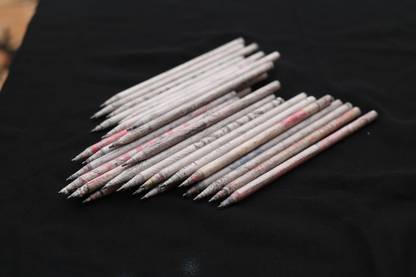 Eila Pencil Pencil