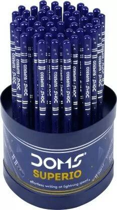 DOMS Pencil box__195_ER Pencil