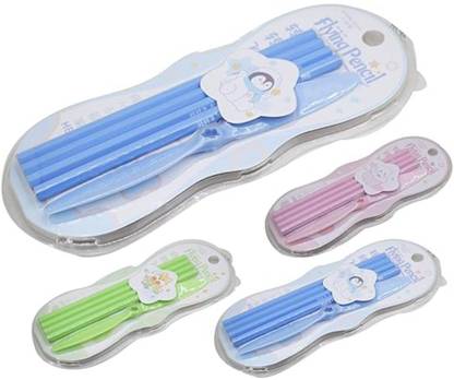 Asera Combo of Flying Pencil with Ice Cream Shape Erasers Pack For Kids |Birthday Gift Pencil