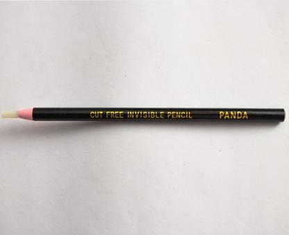 EASYSEW E-PANDA PENCIL wax pencil Pencil