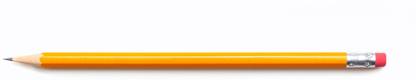 AJANKA Graphite Pencil Pencil