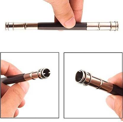 CraftDev pencil holder exender Pencil Grip