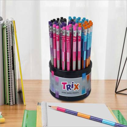 Flair Creative Trix Pencil Pencil
