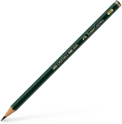 Pensil 8172629 Pencil