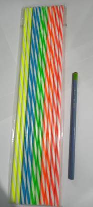 My Store Big pencil 001 Pencil