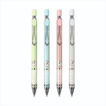 FIGO 24 CARAT AUTOMATIC MECHANICAL PENCIL Pencil